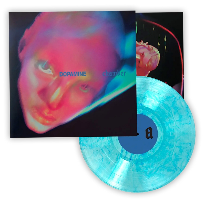 Fontaines D.C. - Dopamine Chamber -coloured blue marbled-Fontaines-D.C.-Dopamine-Chamber-coloured-blue-marbled-.jpg