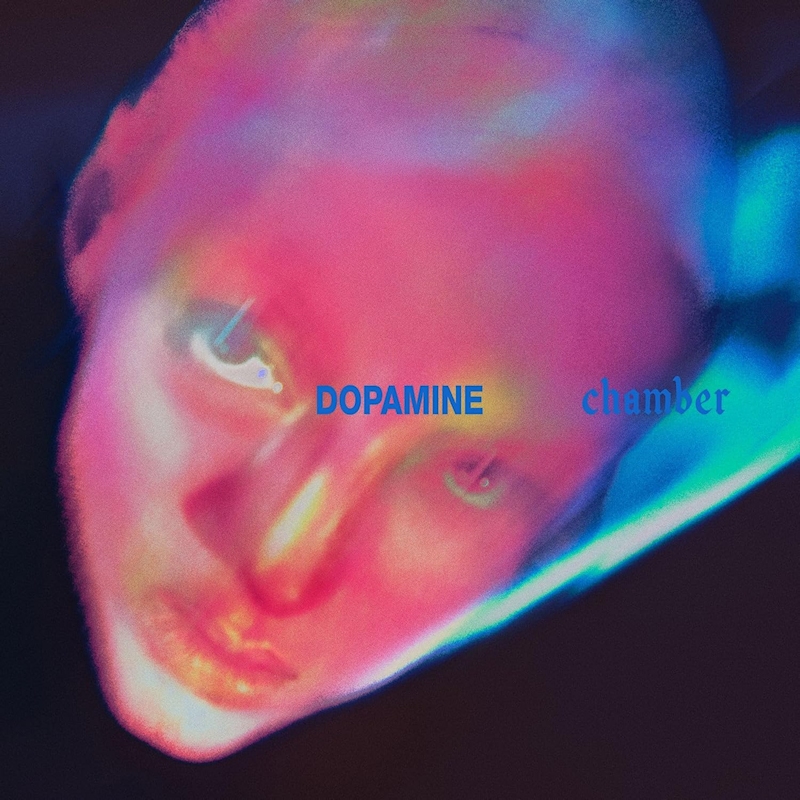 Fontaines D.C. - Dopamine ChamberFontaines-D.C.-Dopamine-Chamber.jpg