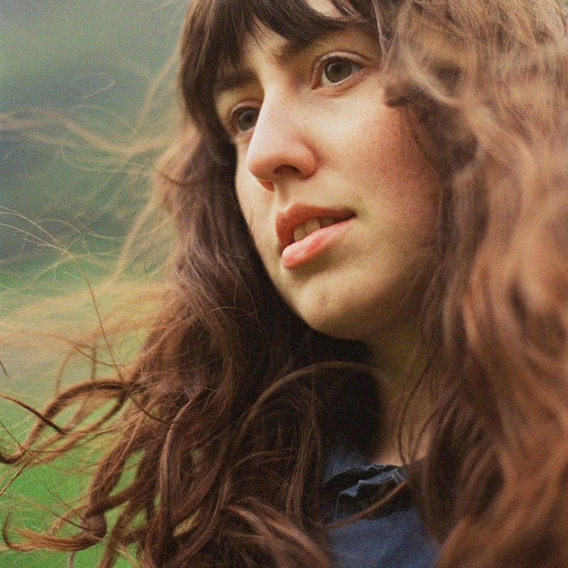 Katie Gregson-MacLeod - AlbatrossKatie-Gregson-MacLeod-Albatross.jpg