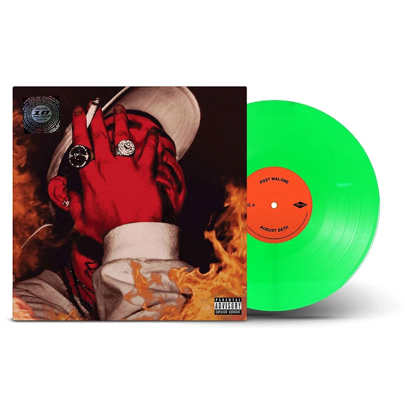 Post Malone - August 26 (10th Anniversary) -coloured-Post-Malone-August-26-10th-Anniversary-coloured-.jpg