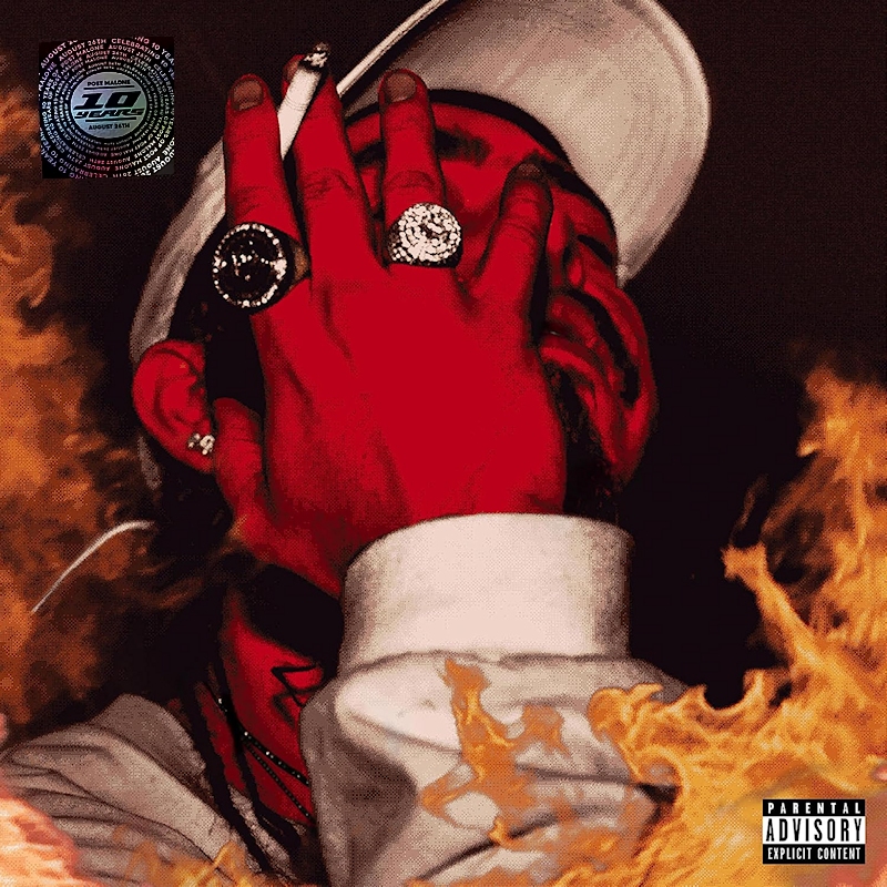 Post Malone - August 26 (10th Anniversary)Post-Malone-August-26-10th-Anniversary.jpg