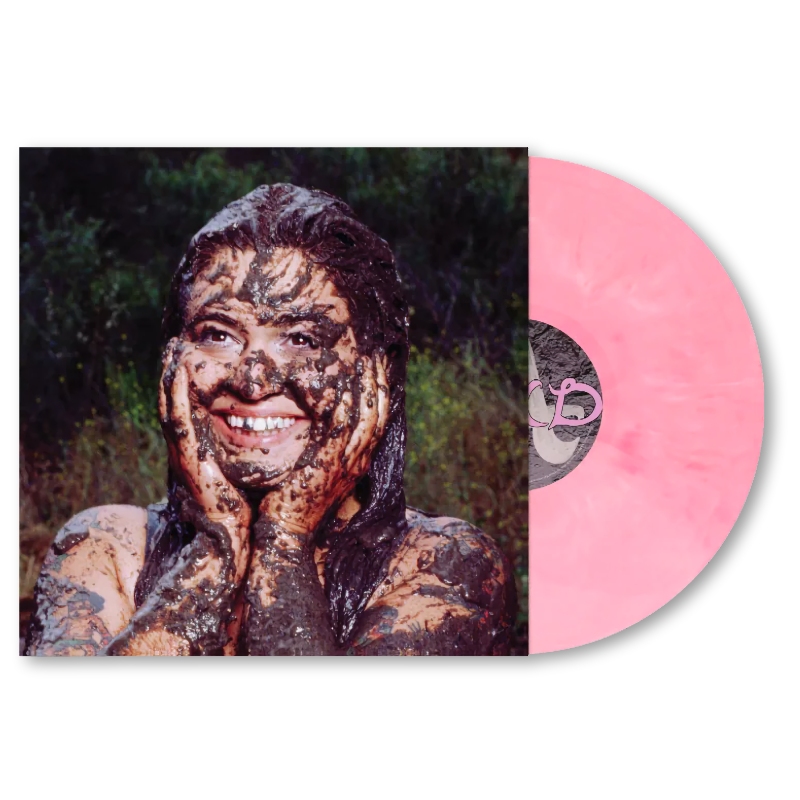 Remi Wolf - Mud -coloured-Remi-Wolf-Mud-coloured-.jpg