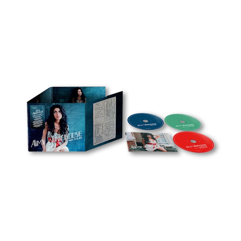 Amy Winehouse - Back To Black (20th Anniversary) -3cd-Amy-Winehouse-Back-To-Black-20th-Anniversary-3cd-.jpg