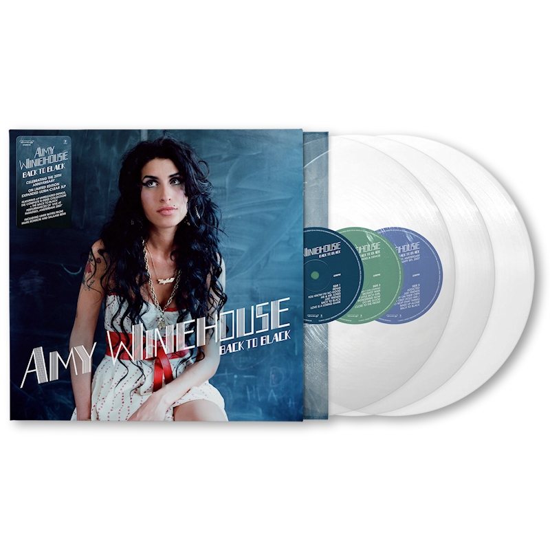 Amy Winehouse - Back To Black (20th Anniversary) -3lp coloured I-Amy-Winehouse-Back-To-Black-20th-Anniversary-3lp-coloured-I-.jpg