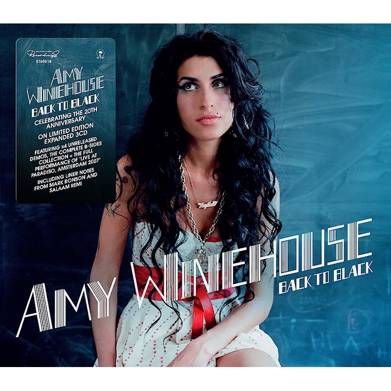 Amy Winehouse - Back To Black (20th Anniversary) -cd-Amy-Winehouse-Back-To-Black-20th-Anniversary-cd-.jpg
