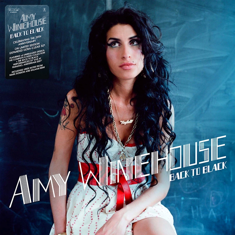 Amy Winehouse - Back To Black (20th Anniversary) -lp-Amy-Winehouse-Back-To-Black-20th-Anniversary-lp-.jpg