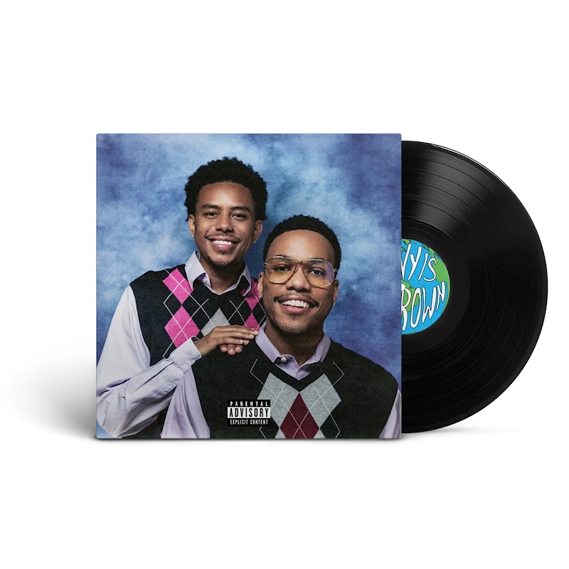 Anderson.Paak & Cordae - Heavy Is The Crown -lp-Anderson.Paak-Cordae-Heavy-Is-The-Crown-lp-.jpg