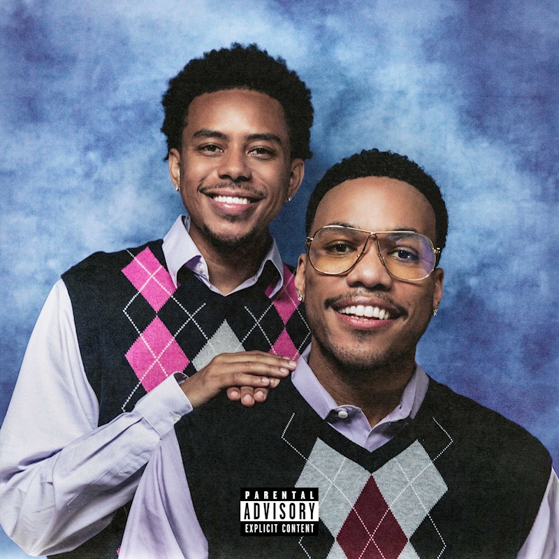 Anderson.Paak & Cordae - Heavy Is The CrownAnderson.Paak-Cordae-Heavy-Is-The-Crown.jpg