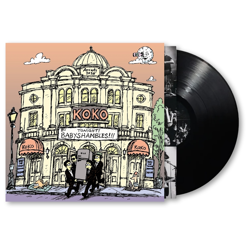 Babyshambles - Live At Koko -lp-Babyshambles-Live-At-Koko-lp-.jpg