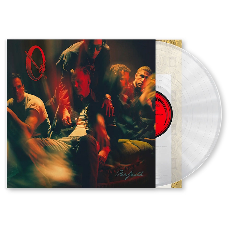 Queens Of The Stone Age - Perfecth -coloured-Queens-Of-The-Stone-Age-Perfecth-coloured-.jpg
