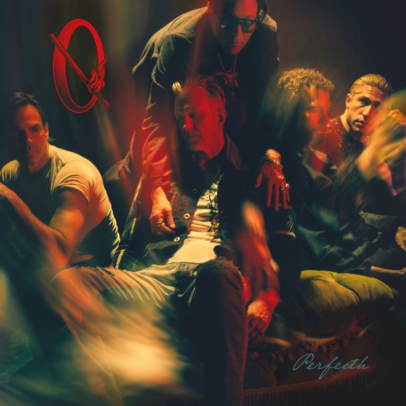 Queens Of The Stone Age - PerfecthQueens-Of-The-Stone-Age-Perfecth.jpg