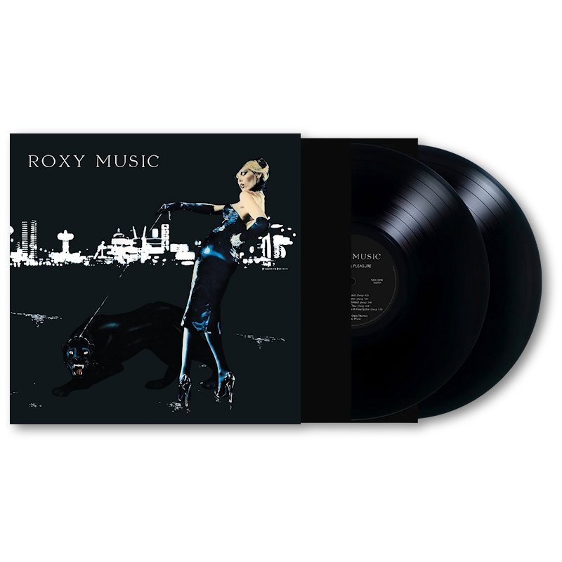 Roxy Music - For Your Pleasure -2lp-Roxy-Music-For-Your-Pleasure-2lp-.jpg