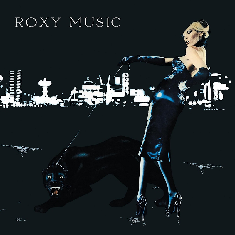 Roxy Music - For Your PleasureRoxy-Music-For-Your-Pleasure.jpg