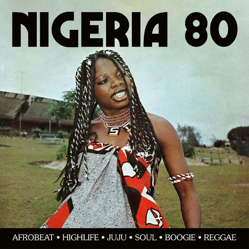 V.A. - Nigeria 80V.A.-Nigeria-80.jpg
