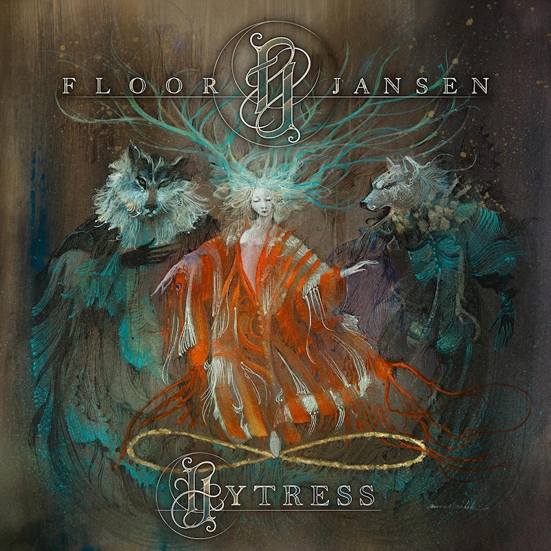 Floor Jansen - HytressFloor-Jansen-Hytress.jpg