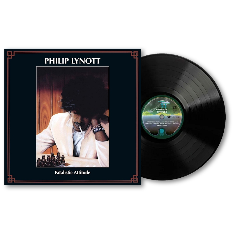 Phil Lynott – Fatalistic Attitude -lp-Phil-Lynott-Fatalistic-Attitude-lp-.jpg