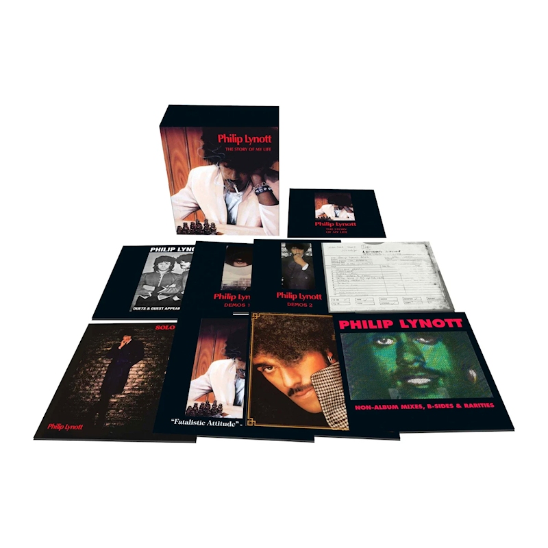 Phil Lynott – The Story Of My Life / Fatalistic Attitude -8cd-Phil-Lynott-The-Story-Of-My-Life-Fatalistic-Attitude-8cd-.jpg