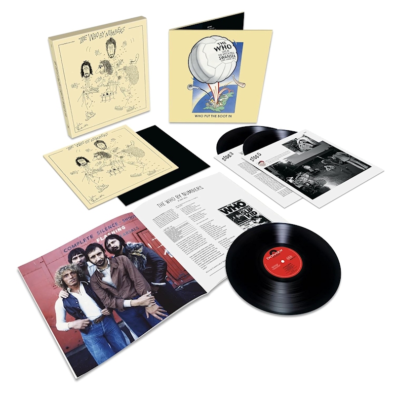 The Who - The Who By Numbers -3lp-The-Who-The-Who-By-Numbers-3lp-.jpg