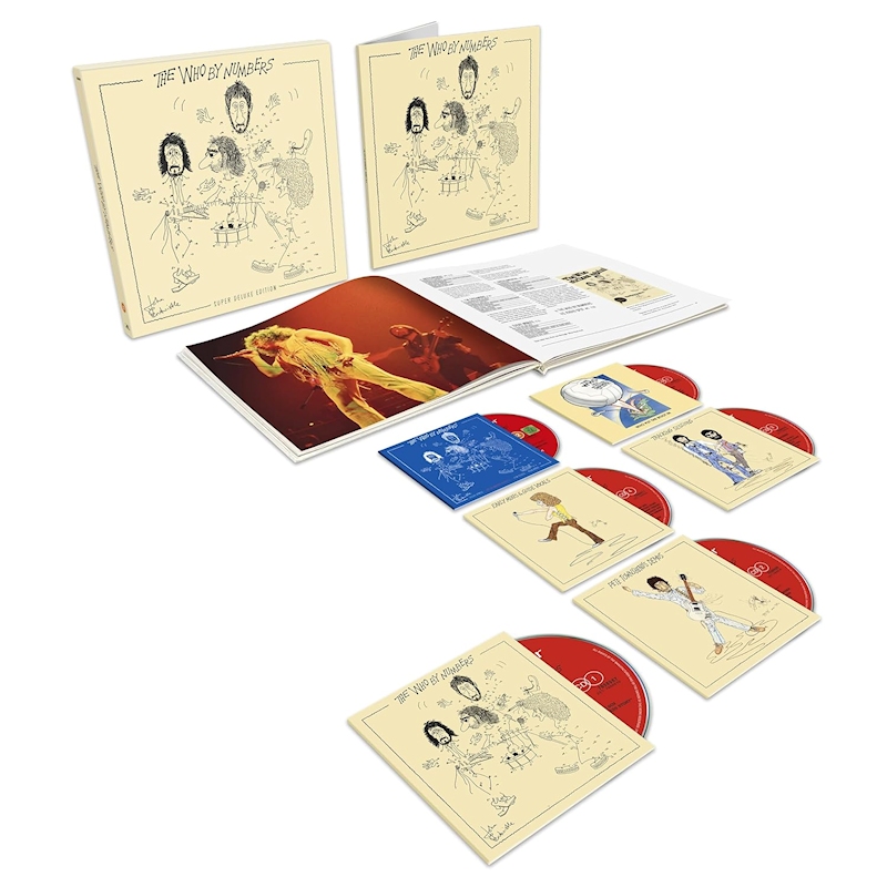 The Who - The Who By Numbers (Super Deluxe Edition) -5cd+blry-The-Who-The-Who-By-Numbers-Super-Deluxe-Edition-5cdblry-.jpg