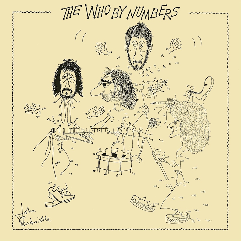 The Who - The Who By NumbersThe-Who-The-Who-By-Numbers.jpg