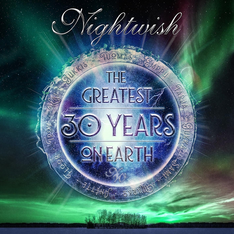 Nightwish - The Greatest 30 Years On EarthNightwish-The-Greatest-30-Years-On-Earth.jpg