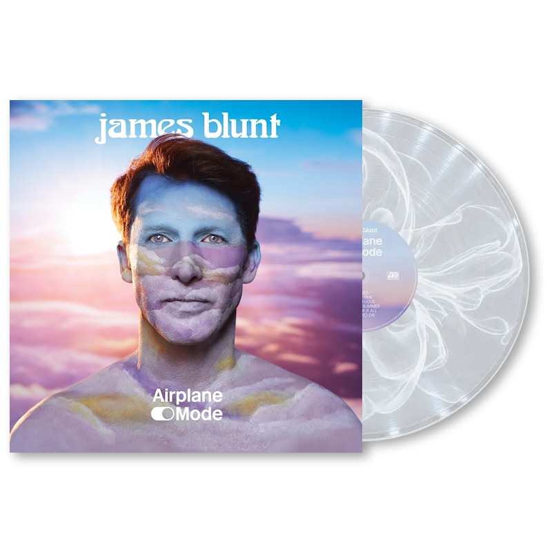 James Blunt - Airplane Mode -coloured-James-Blunt-Airplane-Mode-coloured-.jpg