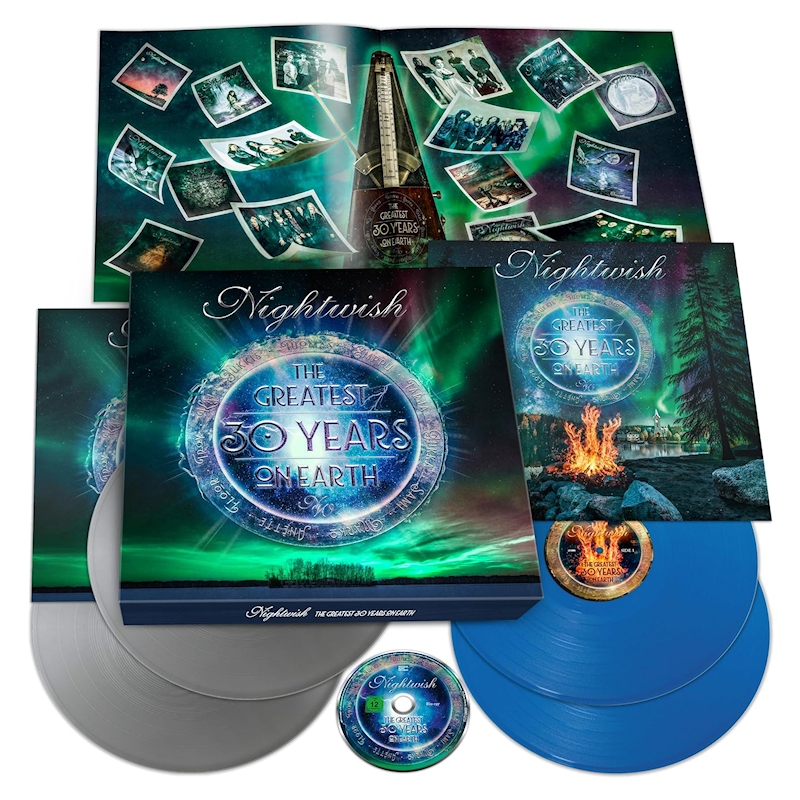 Nightwish - The Greatest 30 Years On Earth -box-Nightwish-The-Greatest-30-Years-On-Earth-box-.jpg