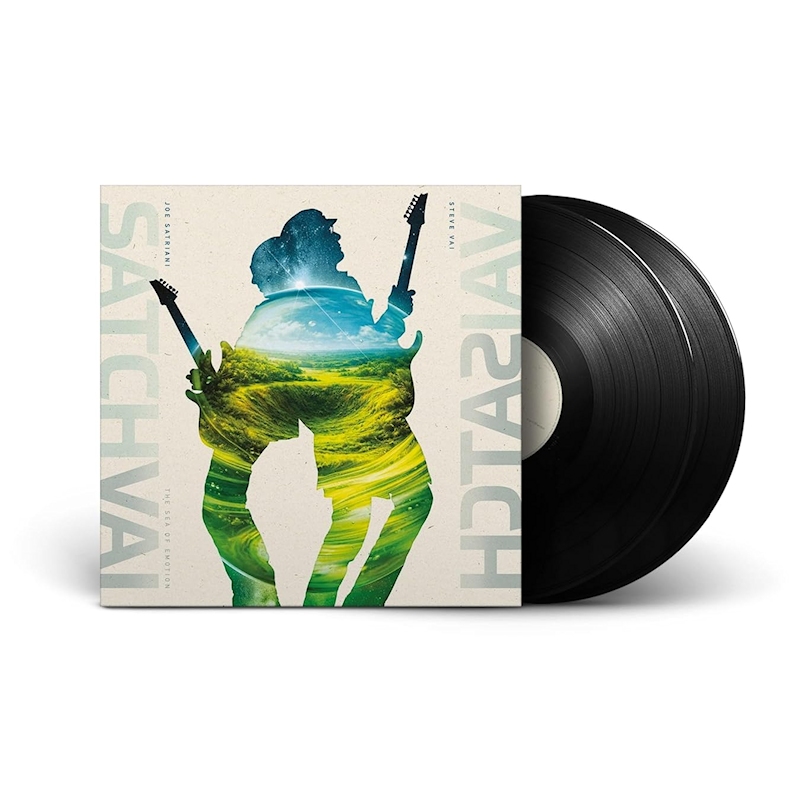 SatchVai - The Sea Of Emotion -2lp-SatchVai-The-Sea-Of-Emotion-2lp-.jpg