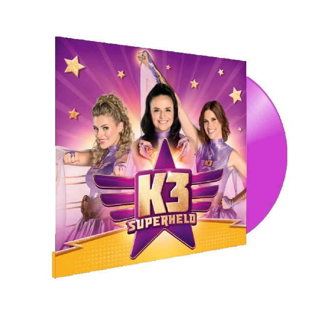 K3 - Superheld (rose)K3-Superheld-rose.webp
