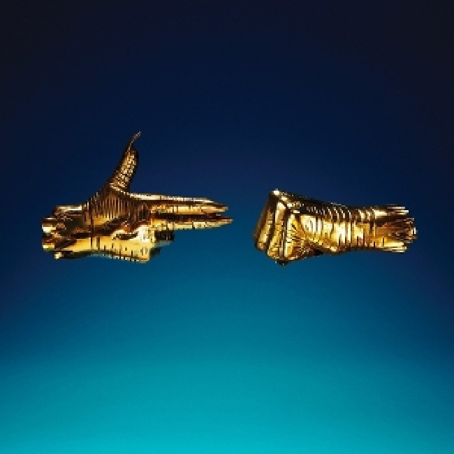 Run the Jewels-Run the Jewels 3-1-CDRun-the-Jewels-Run-the-Jewels-3-1-CD.jpg