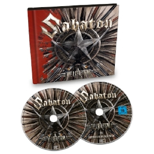 Sabaton-The Last Stand-2-CDSabaton-The-Last-Stand-2-CD.jpg