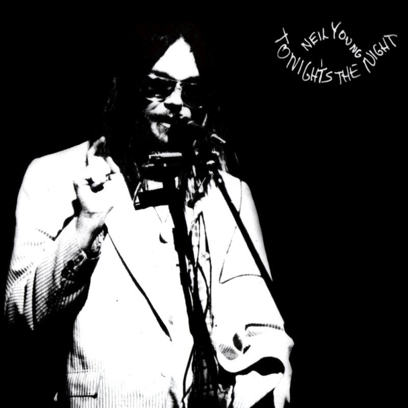 Neil Young - Tonight's The NightNeil-Young-Tonights-The-Night.jpg