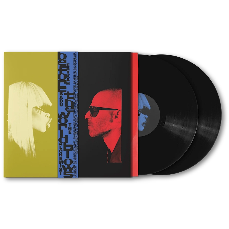 Erykah Badu & The Alchemist - Before The World Blows -2lp-Erykah-Badu-The-Alchemist-Before-The-World-Blows-2lp-.jpg