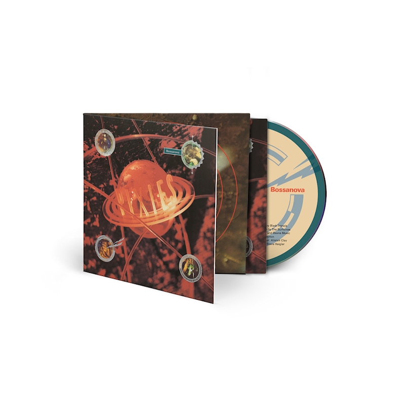 Pixies - Bossanova -cd-Pixies-Bossanova-cd-.jpg