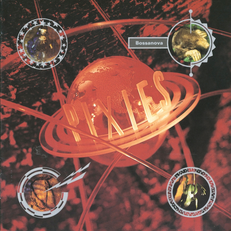Pixies - BossanovaPixies-Bossanova.jpg