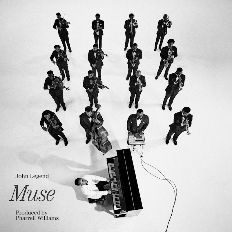John Legend - MuseJohn-Legend-Muse.jpg