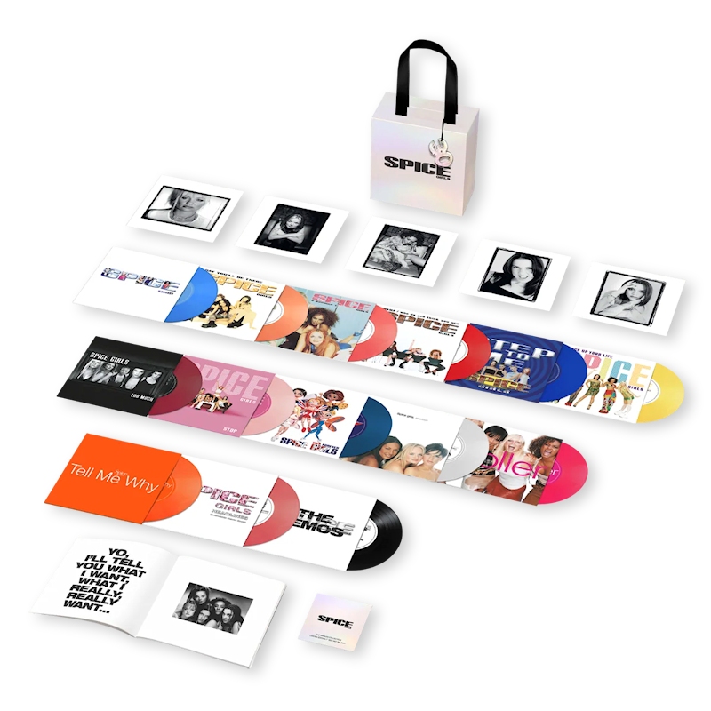 Spice Girls - The Singles Collection -14 7inch coloured-Spice-Girls-The-Singles-Collection-14-7inch-coloured-.jpg