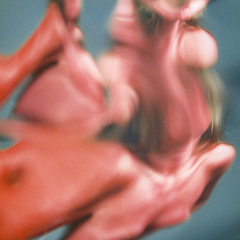 Tramhaus - BlisterTramhaus-Blister.jpg