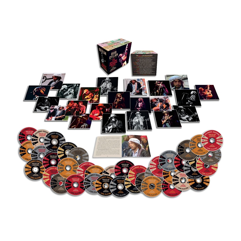 Bob Dylan - The Rolling Thunder Revue: The 1976 Live Recordings -cd box-Bob-Dylan-The-Rolling-Thunder-Revue-The-1976-Live-Recordings-cd-box-.jpg
