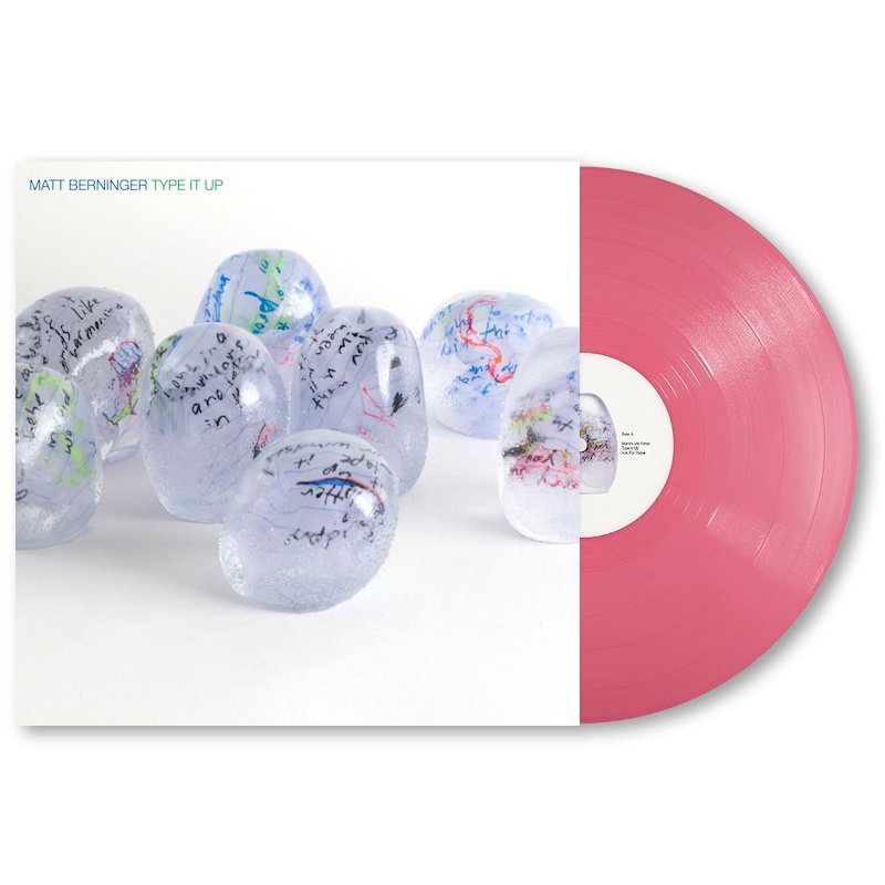 Matt Berninger - Type It Up -coloured-Matt-Berninger-Type-It-Up-coloured-.jpg