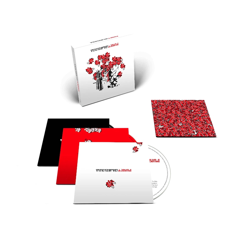 Siouxsie And The Banshees - Downside Up -3cd-Siouxsie-And-The-Banshees-Downside-Up-3cd-.jpg