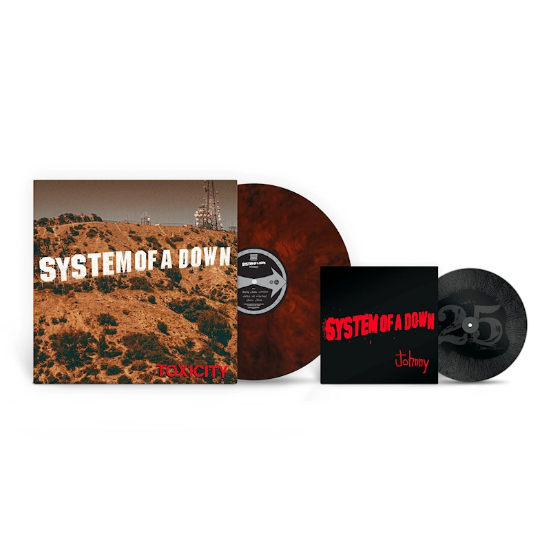 System Of A Down - Toxicity (25th Anniverary) -coloured-System-Of-A-Down-Toxicity-25th-Anniverary-coloured-.jpg