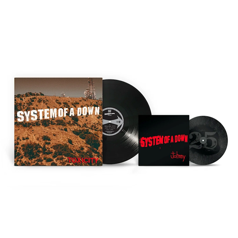 System Of A Down - Toxicity (25th Anniverary) -lp-System-Of-A-Down-Toxicity-25th-Anniverary-lp-.jpg