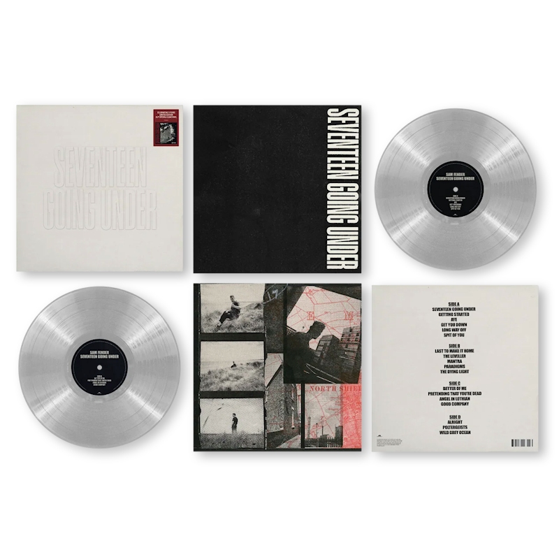 Sam Fender - Seventeen Going Under (5th Anniversary) -coloured II-Sam-Fender-Seventeen-Going-Under-5th-Anniversary-coloured-II-.jpg