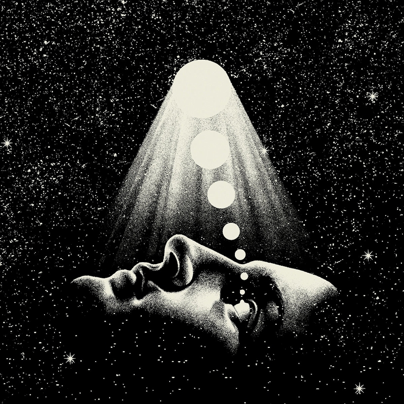 The Datsuns - Moonstruck ManThe-Datsuns-Moonstruck-Man.jpg