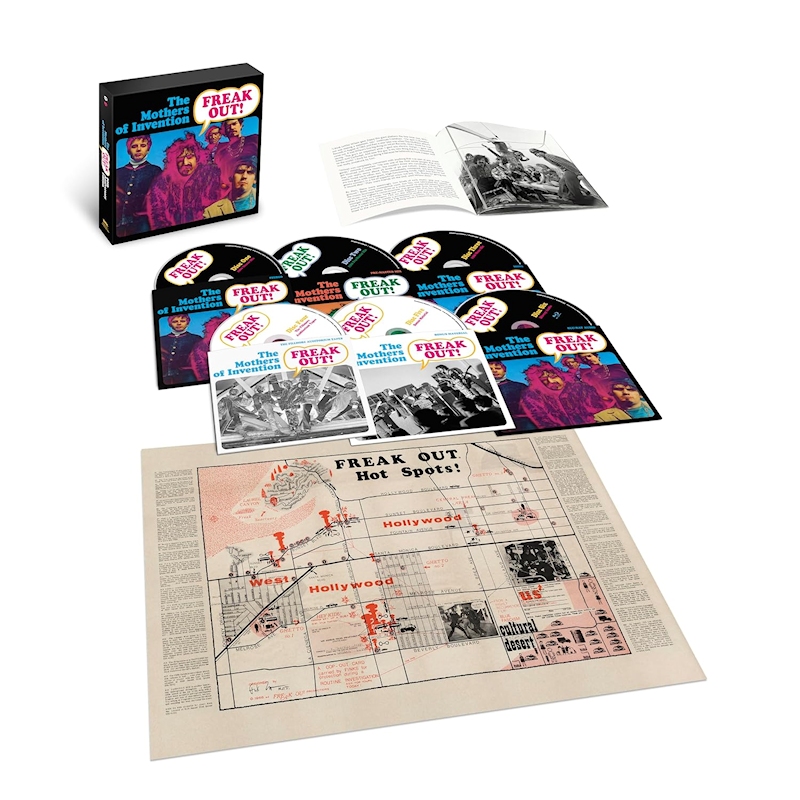 The Mothers Of Invention - Freak Out! (60th Anniversary) -cd+blry-The-Mothers-Of-Invention-Freak-Out-60th-Anniversary-cdblry-.jpg