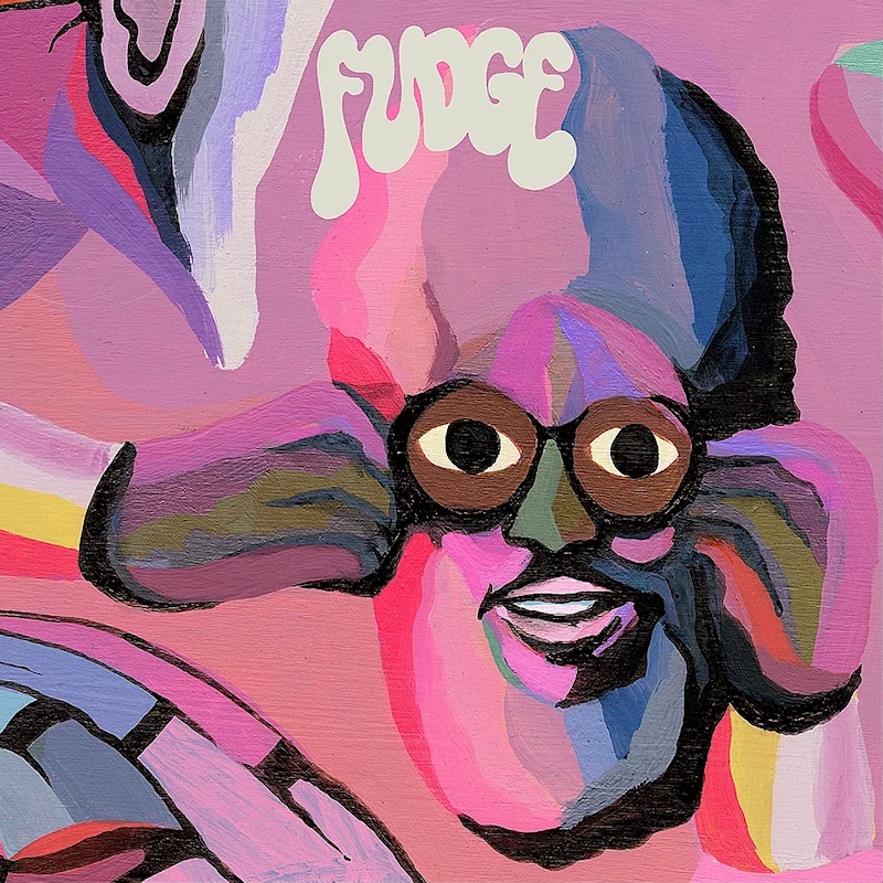 Michael Kiwanuka - FudgeMichael-Kiwanuka-Fudge.jpg