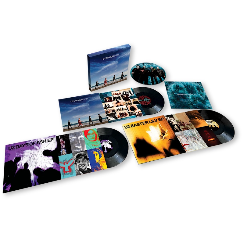 U2 - Carnaval De Luz -3lp-U2-Carnaval-De-Luz-3lp-.jpg
