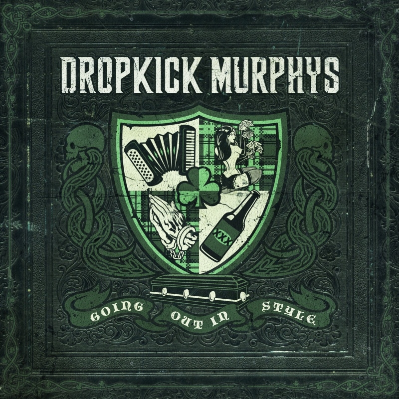 Dropkick Murphys - Going Out In StyleDropkick-Murphys-Going-Out-In-Style.jpg