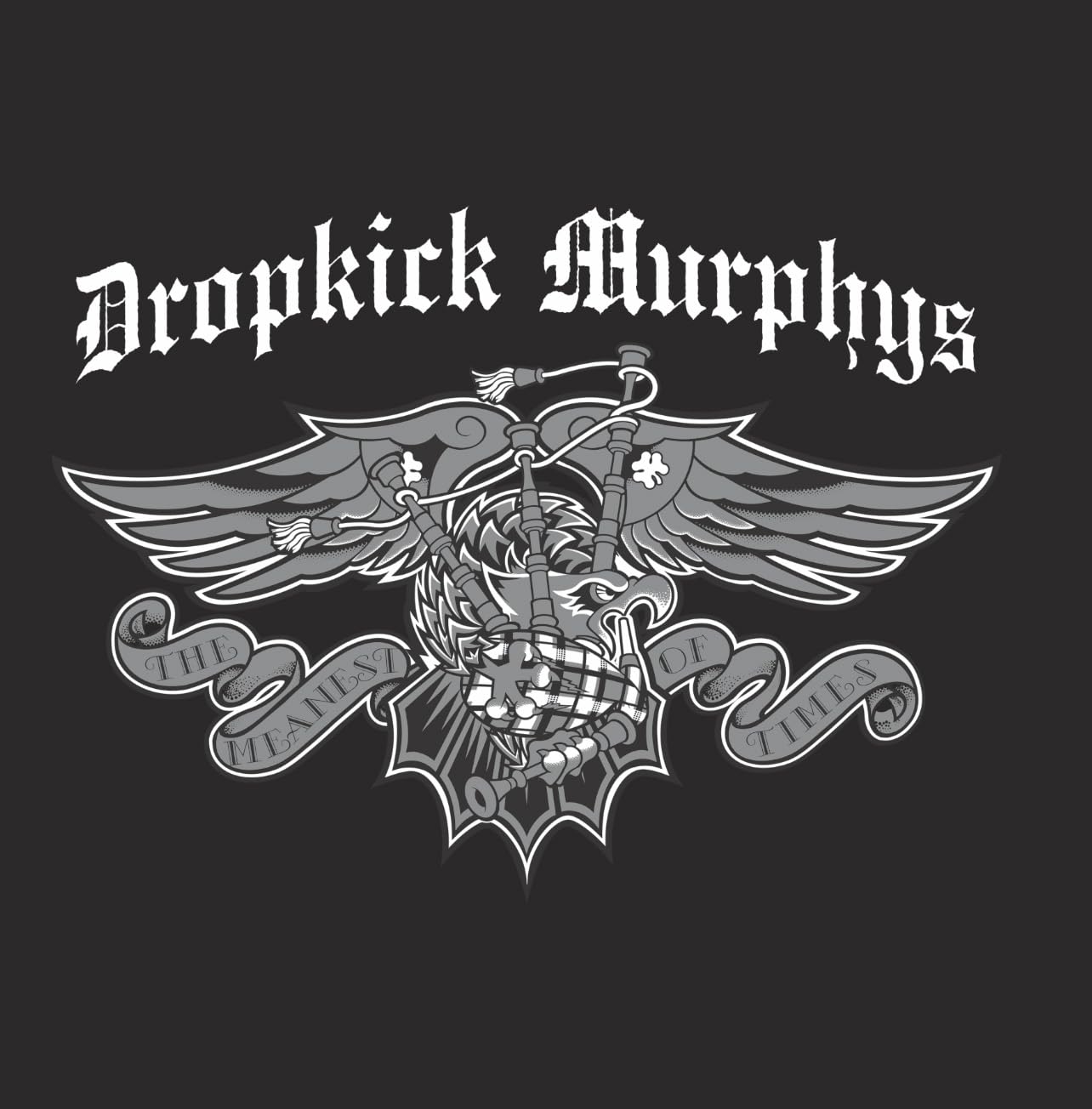 Dropkick Murphys - The Meanest Of Times (Reissue)Dropkick-Murphys-The-Meanest-Of-Times-Reissue.jpg